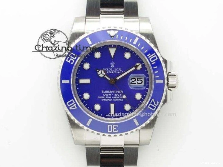 0420 WaterResistant Day Date 36 YG RAF 1:1 Best Edition Brown Oman Dial Diamonds Bezel on YG Bracelet A 1518